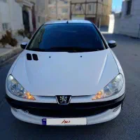 خودرو کارمندی|خودرو سواری و وانت|الیگودرز, |دیوار