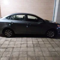 جک j4|خودرو سواری و وانت|تهران, شهرک آزادی|دیوار