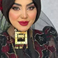 مدل زلف و میکاپ و شنیون با قیمت باورنکردنی
