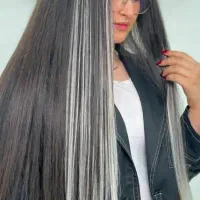 آف ویژه میکاپ شینیون فیشیال اکستنشن|خدمات آرایشگری و زیبایی|شیراز, شریف‌آباد|دیوار