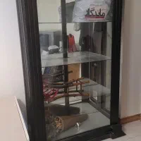 بوفه