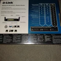 مودمadsl|مودم و تجهیزات شبکه|لنگرود, |دیوار