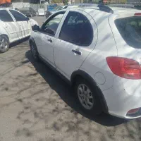 کوییک 1400 S فوری فروشی