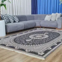 فرشینه طرح ۸|فرش|تهران, قیام|دیوار