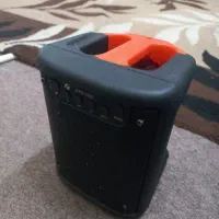 اسپیکر بلوتوثی