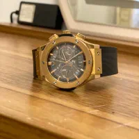 ساعت اورجینال برند hublot|ساعت|آمل, |دیوار