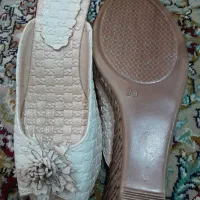 کفش ودمپایی|کیف، کفش، کمربند|قوچان, |دیوار