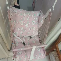 تاب و رورورک|اسباب و اثاث بچه|شهریار, شهرک بهاران (ویره)|دیوار