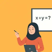 کلاس خصوصی ریاضی با قیمت مناسب (آنلاین)