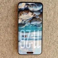 iphone 15 promax ریجیستر شده|موبایل|تهران, تهرانپارس شرقی|دیوار