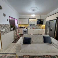 رهن-و-اجاره-واحد-مسکونی-ویلایی-بازسازی-شده