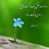 رهایی از چالش های ریاضی دبستان