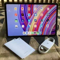 Redmi pad pro 12.1 Inch|تبلت|اراک, |دیوار
