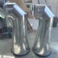 کانال سازی و کانال کشی کولر|کولر آبی|تبریز, |دیوار