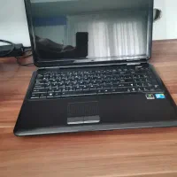 کامپیوتر ولپ تاپ|رایانه همراه|زنجان, |دیوار