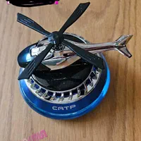 خوشبوکننده طرح هلیکوپتر|آرایشی، بهداشتی، درمانی|سبزوار, طبرسی (جعفرآباد)|دیوار