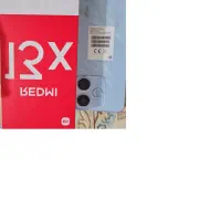 گوشی ردمی ۱۳