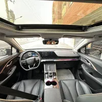 فونیکسfxپرمیوم ۴۰۲ معاوضه و نقد|خودرو سواری و وانت|مشهد, دانشجو|دیوار