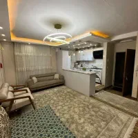 اجاره ۳ ماهه