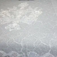 روتختی|سرویس روتختی|تهران, منیریه|دیوار