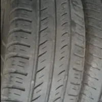 لاستیک . تهران پارس