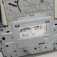 پرینتر رنگی|پرینتر، اسکنر، کپی، فکس|کاشمر, |دیوار