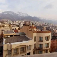 ۵۷۰متر کلنگی جنوبی با بر۱۶(اکازیون)