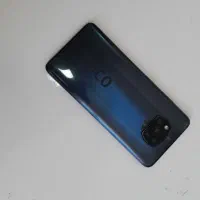گوشی پوکو x3 معاوضه با سامسونگ