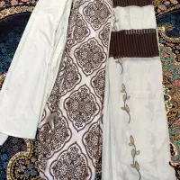 فروش پرده
