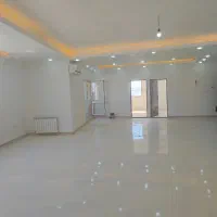 اجاره آپارتمان|اجارهٔ آپارتمان|فشاپویه, |دیوار