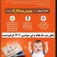 کافی نت انلاین درجزیره کیش