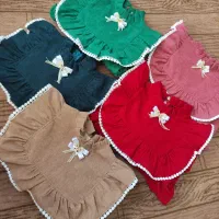 فروش عمده و تک قیمت فوق العاده