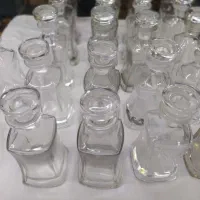 شیشه آر سی آر ساده|عمدهفروشی|قزوین, |دیوار