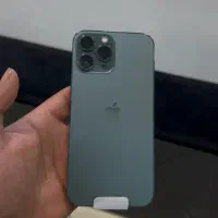 ایفون 13pro max