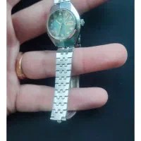 ساعت سیتیزن زنونه اصل ژاپن