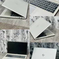 انواع لپ‌تاپ dell hp zbook مهندسی دانشجویی اقساط