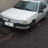 آردی آی ۸۵ انژکتور