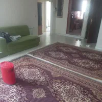 آپارتمان-75-متری-دو-خوابه-سولقان