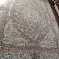 فرش گردویی