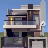 تدریس نرم افزارهای معماری. اتوکد. تری دی مکس