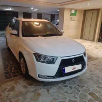 دناپلاس توربو اتومات اپشنال
