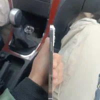 ایفون 13پرو مکس 256گیگ