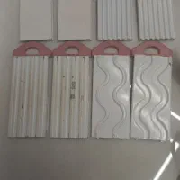 اتو موی چند کاره|آرایشی، بهداشتی، درمانی|ماکو, |دیوار