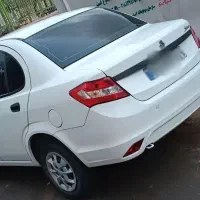 ساینا تمیز|خودرو سواری و وانت|باقرشهر, |دیوار