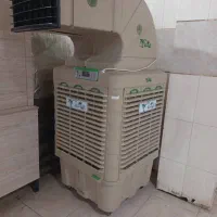مغازه-50متری-خیابان-اصلی-زیرتل