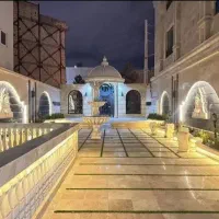 50واحد یکجا/فرصت ویژه برای ارگان ها|فروش آپارتمان|مشهد, شاهد (شهرک غرب)|دیوار