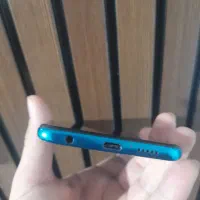 شیائومی ردمی نوت ۹ اس|موبایل|قدس, شهر‌قدس|دیوار