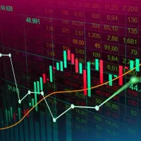 پکیج باینری آپشن