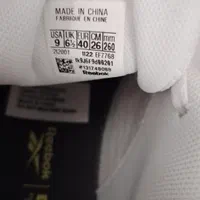 کتانی REEBOK|کیف، کفش، کمربند|رشت, پارک شهر|دیوار