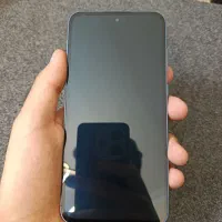 گوشی سامسونگ Samsung A55 5G 128G|موبایل|تهران, چیذر|دیوار